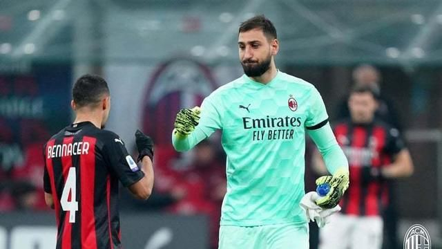 IM Sport-帕尔马惨遭绝杀，遭遇连败困扰