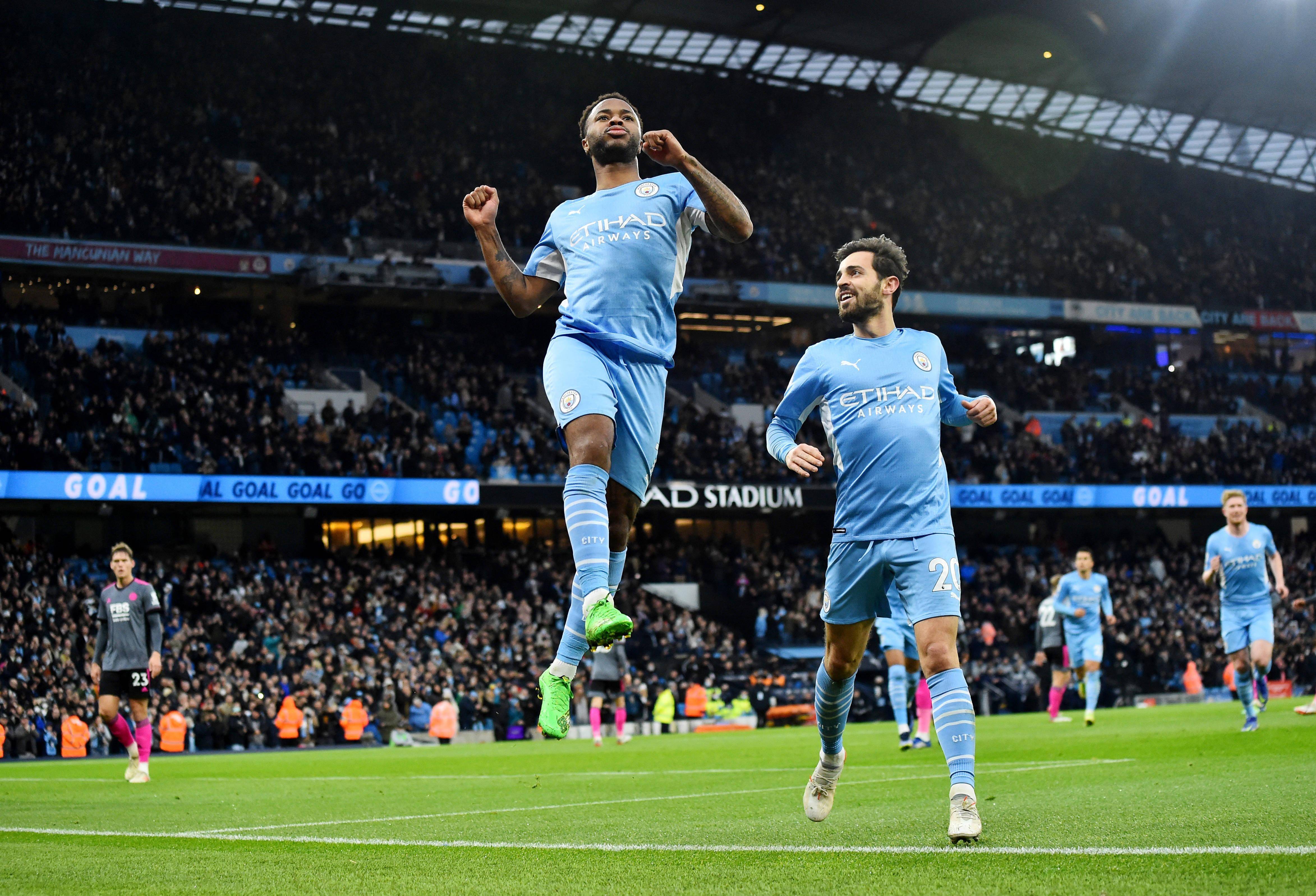 IM体育在线注册-曼城战平伯恩茅斯，保持英超不败纪录，蓝月亮坚守联赛前四的简单介绍