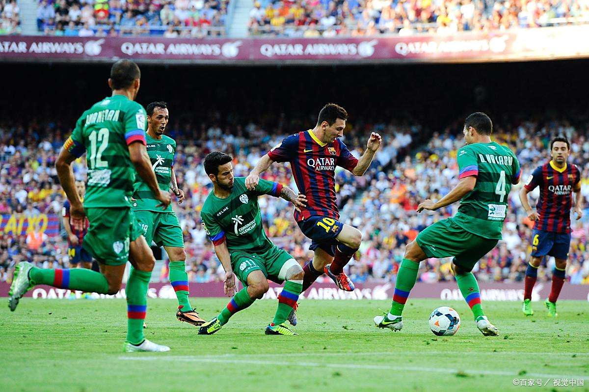 IM体育动画直播通道-马赛主场战平梅斯，双方攻防均衡