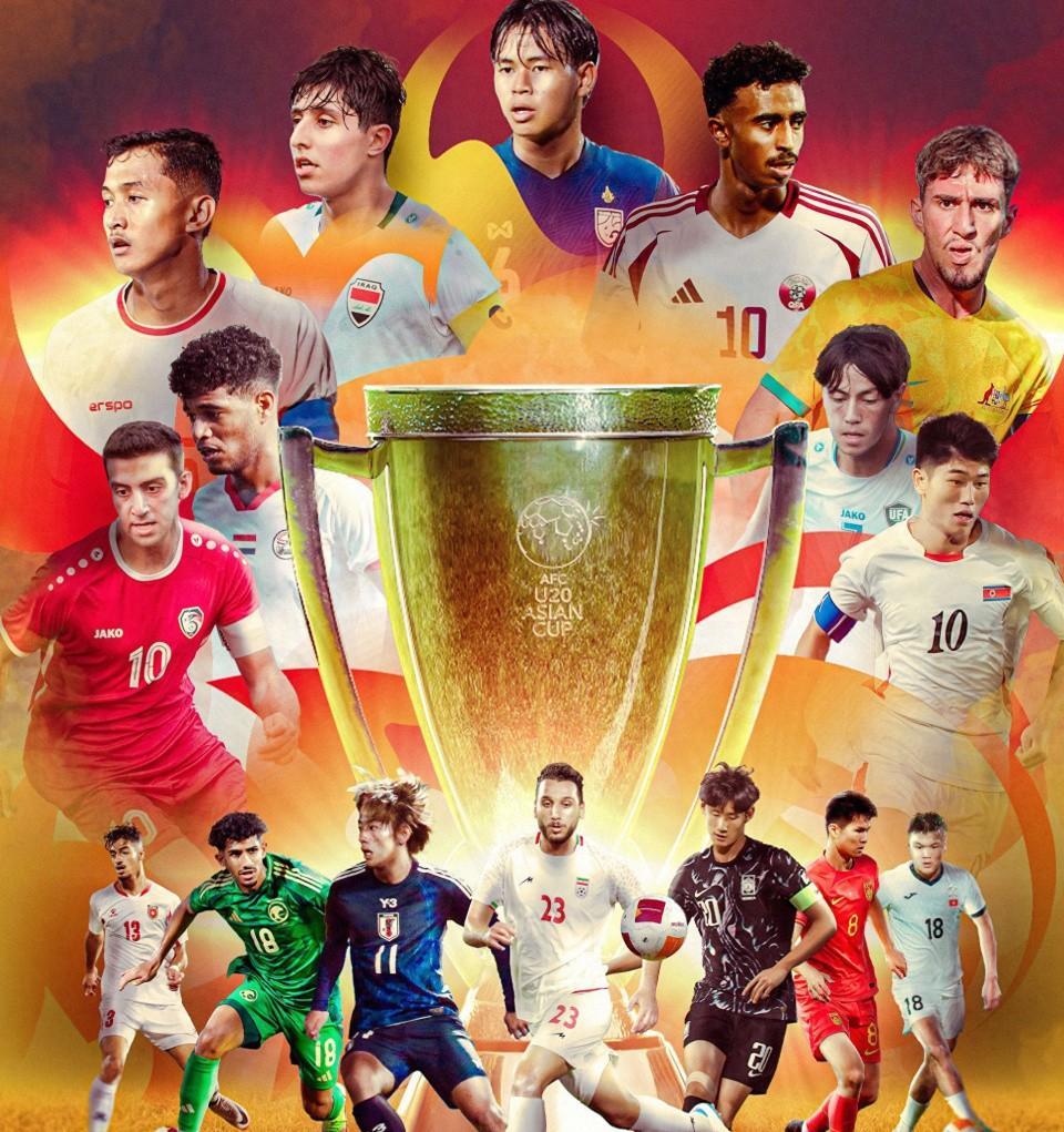 IM体育App下载-年轻球员助力球队连胜，实力持续提升的简单介绍