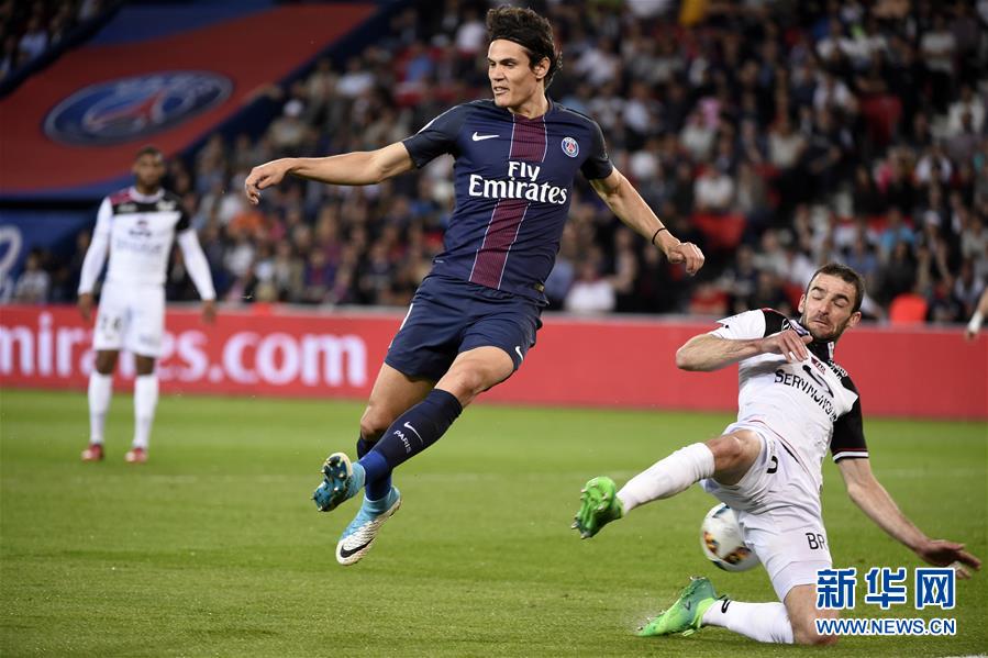 IM体育网页版登录入口-关于甘冈在法甲大放异彩，成为黑马之一的信息