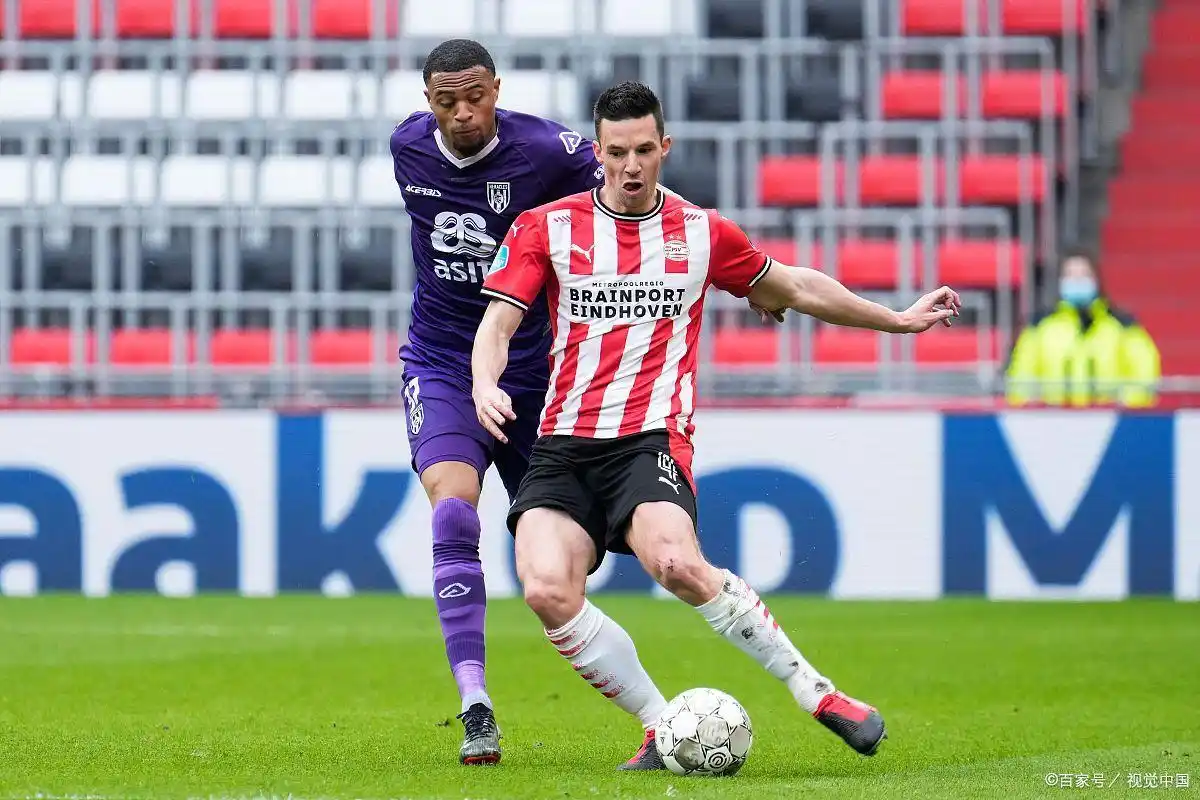 IM体育赛事直播入口-包含比利亚雷亚尔客场惨败，防线再次失误的词条