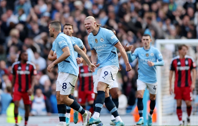 IM体育赛事直播入口-包含比利亚雷亚尔客场惨败，防线再次失误的词条