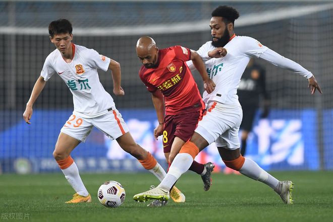 IM体育官方平台-包含乌拉圭队欧预赛获胜连连，以实力征服球迷的词条