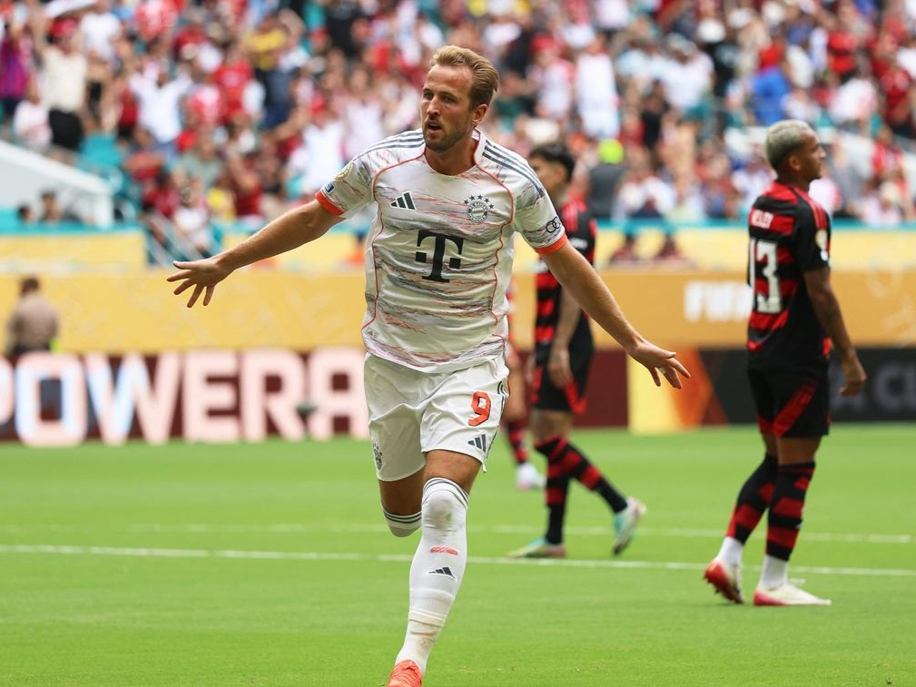 IM体育官方网站-拜仁中场猝不及防遭停赛，球队核心缺阵成困扰的简单介绍