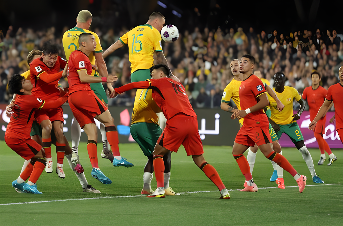 IM体育注册链接-包含东方队伍壮举夺冠，亚洲足球界赛场呈现精彩绝伦的词条