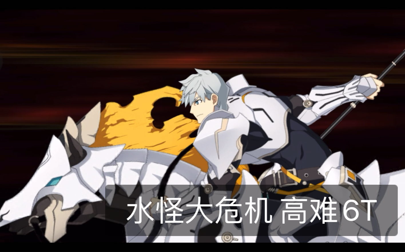 IM体育官方平台-包含足球对决如战争，胜负难逆的词条