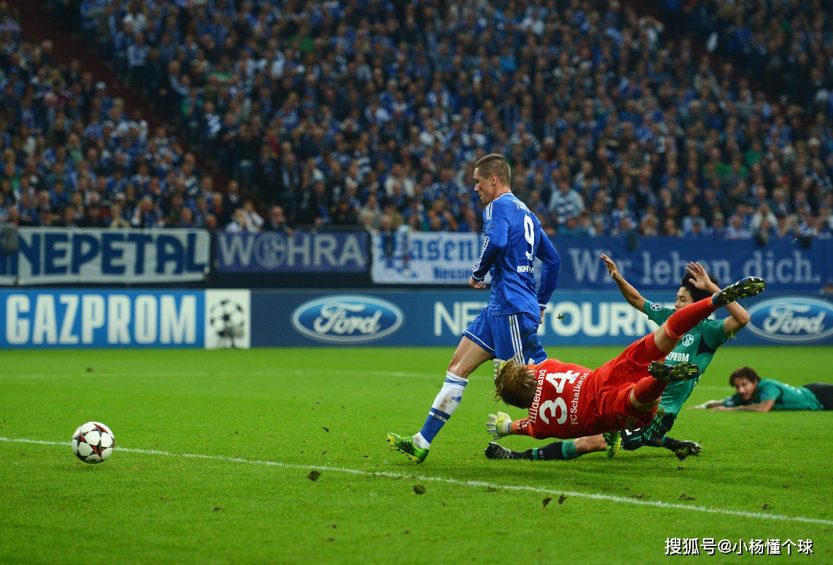 IM Sport-沙尔克主场告负，重回保级泥潭的简单介绍