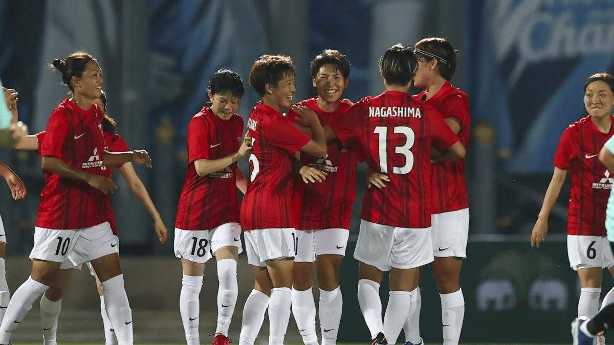 IM体育数据分析平台-西藏队力挫强敌，实现胜利！