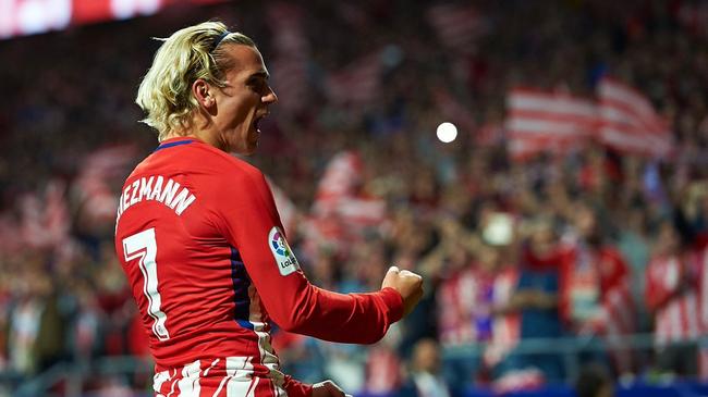 IM体育官方网-包含纽卡斯尔联主场告捷，距离安全区域仅一步之遥的词条