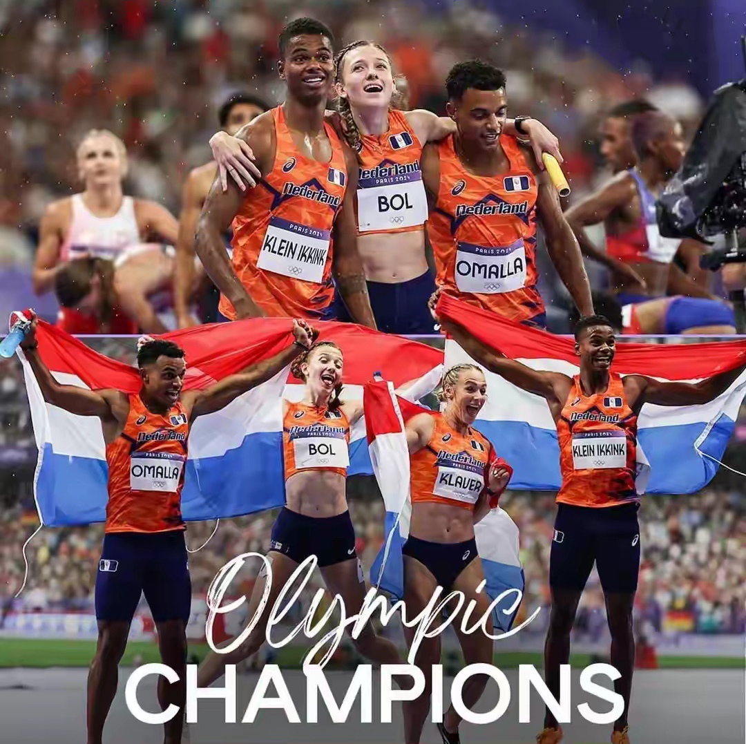 IM体育网页版登录入口-精彩比拼，赛场上的每个瞬间都令人惊叹