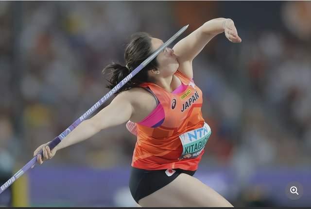 IM体育社区互动入口-包含捷克选手轻松过关，轻取一枚铜牌的词条