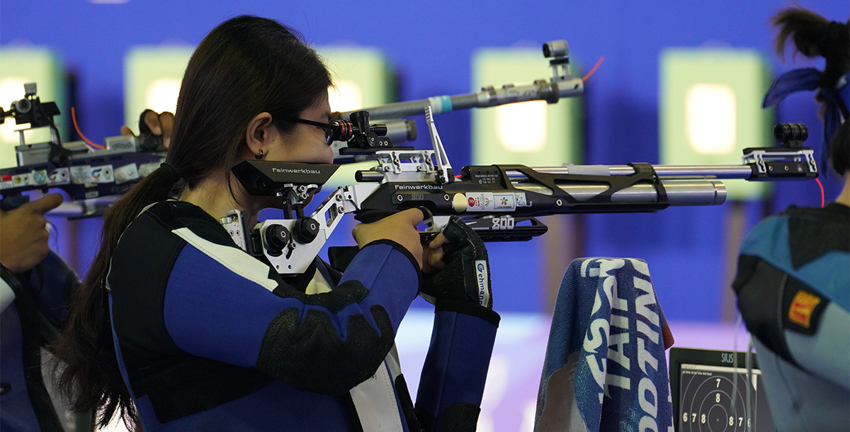 IM体育社区互动入口-包含捷克选手轻松过关，轻取一枚铜牌的词条