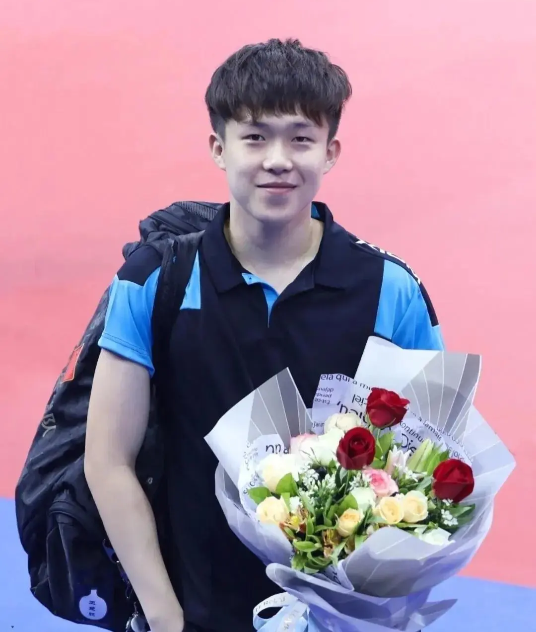 IM体育app-大洋洲队伍集体努力，团结一心斩获金牌的简单介绍