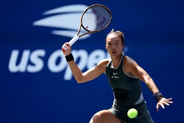 IM体育下载-上海上演逆转好戏，成功晋级