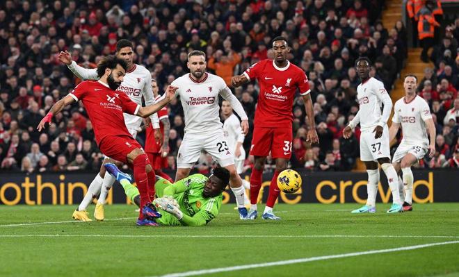 IM体育官方网-包含阿森纳抢分成功，继续追赶榜首位置的词条