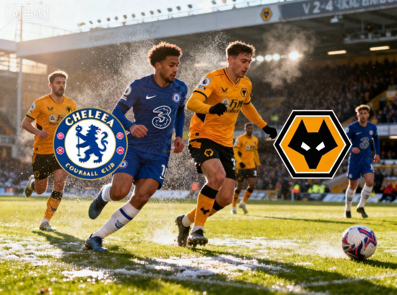 IM体育在线注册-切尔西主场不敌对手，遭遇两连败