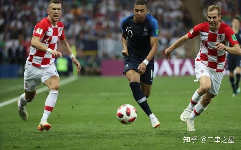 IM体育社区互动入口-比利时队实力碾压，成功晋级欧预赛四强的简单介绍