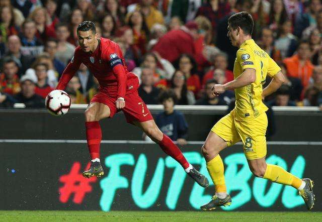 IM体育社区互动入口-比利时队实力碾压，成功晋级欧预赛四强的简单介绍