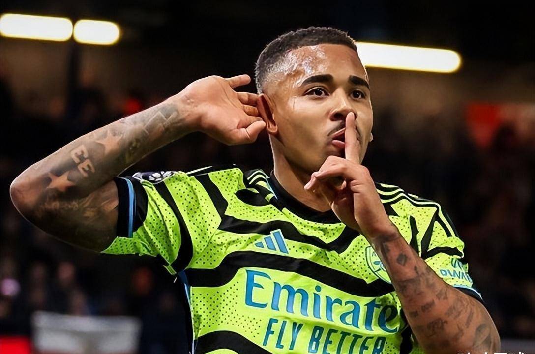 IM体育app-带队到场边不满裁判扎库拉遭足协罚款