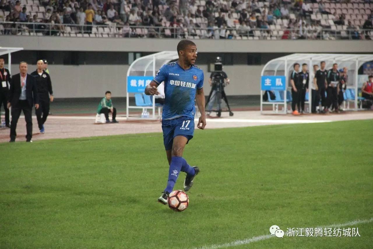 IM体育官网入口-圣塞瓦斯提安主场战平，保持不败的简单介绍