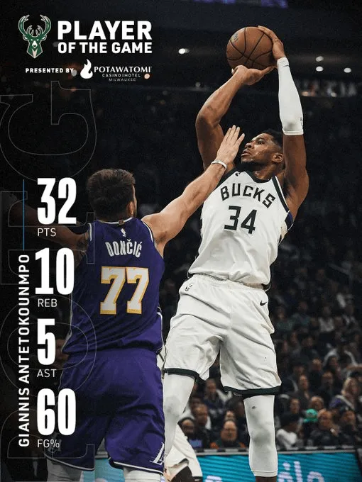 IM体育网页版登录入口-雄鹿风光无限，字母哥再创新高的简单介绍