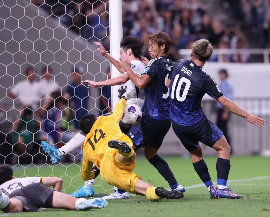 IM体育在线注册-芬兰队在点球大战中险胜对手的简单介绍