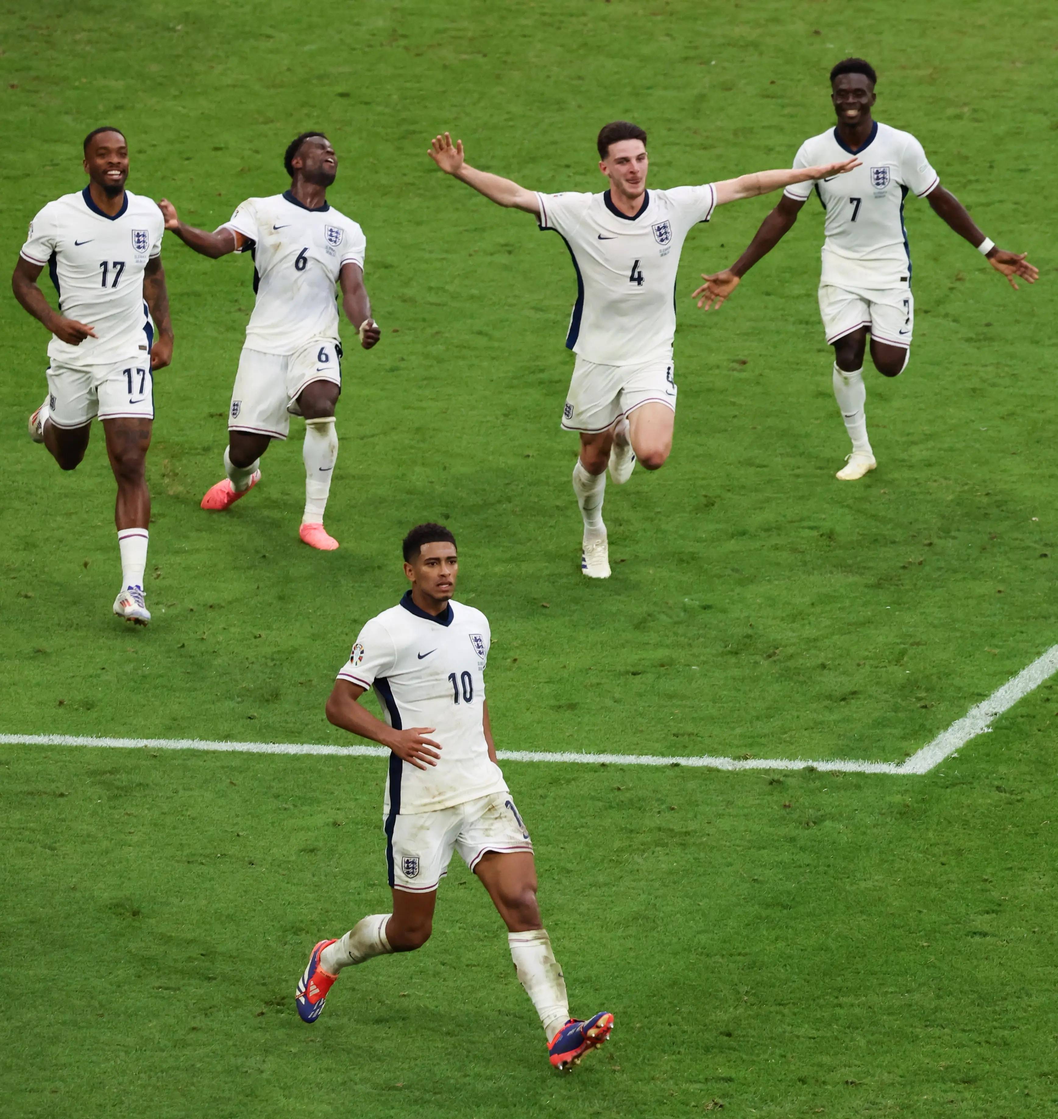 IM体育在线注册-芬兰队在点球大战中险胜对手的简单介绍