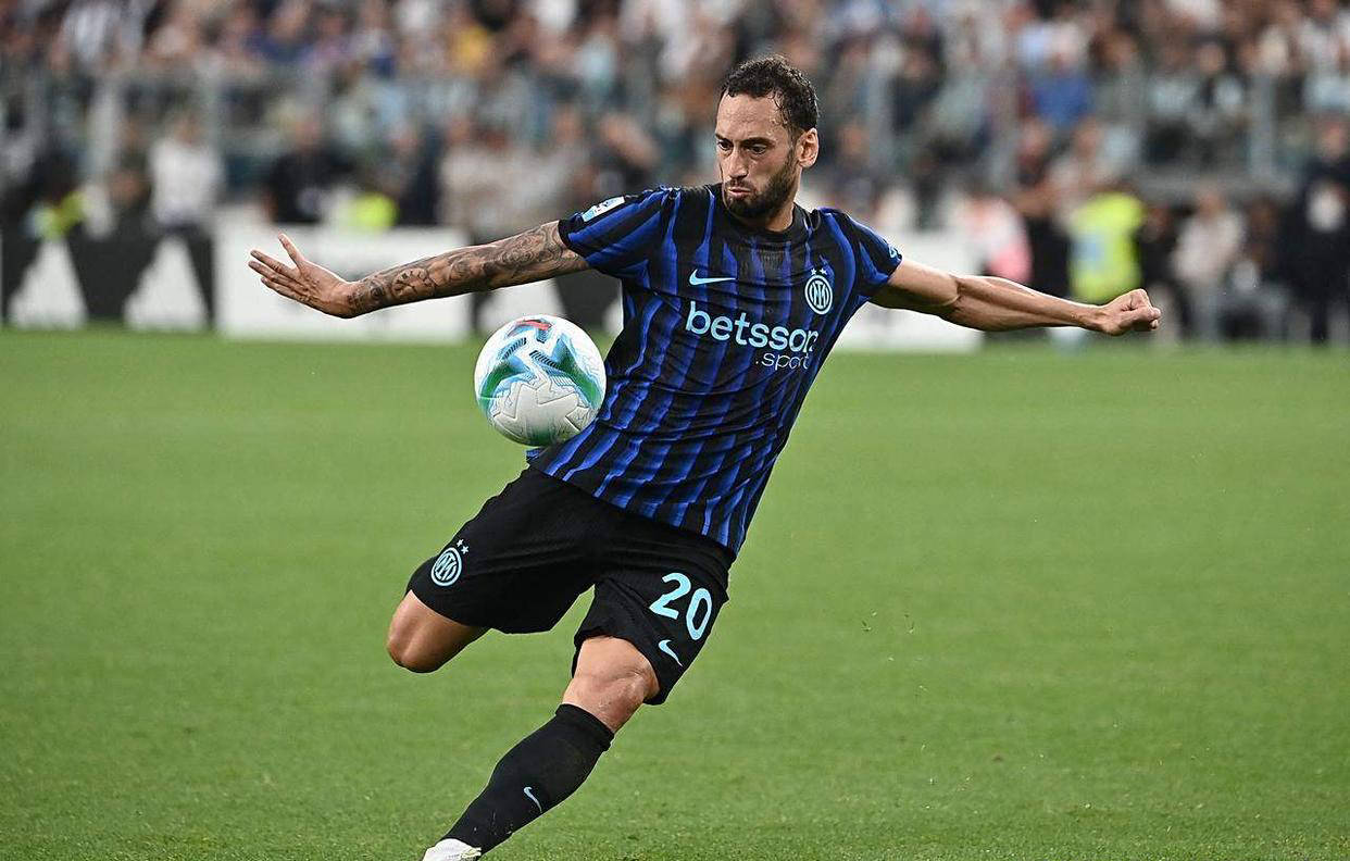 IM体育网页版登录入口-包含哥伦比亚国米惜败，登顶位置动摇的词条