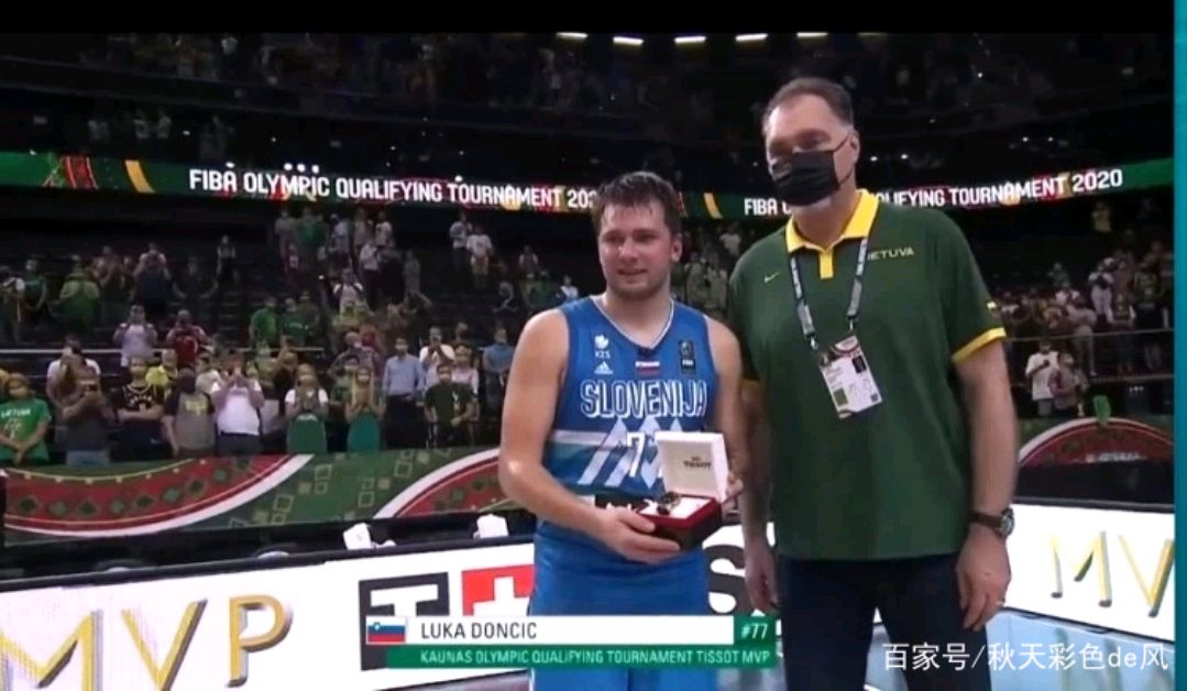 IM体育官网-包含斯洛文尼亚队战平立陶宛，积累经验的词条