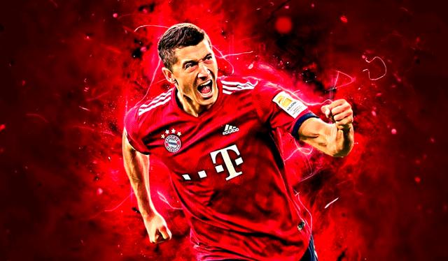 IM体育app-葡萄牙客场战胜卢森堡,小组领先优势