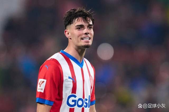 IM体育动画直播通道-包含赫罗纳蓄势待发，挑战对手谋求胜利的词条