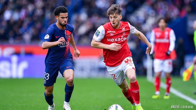 IM体育社区互动入口-昔日劲旅低迷，巴黎圣日耳曼趁机抢占领先位置的简单介绍