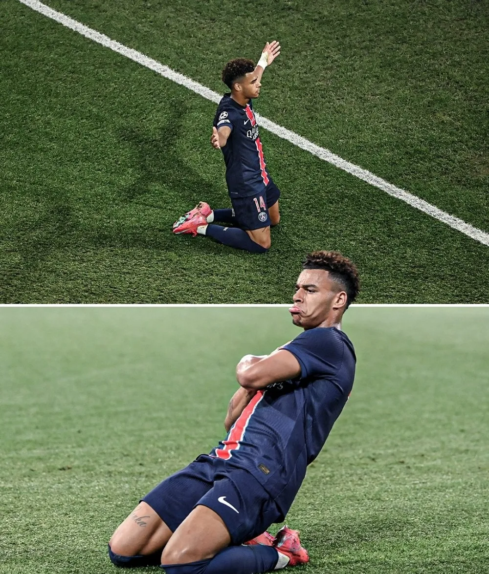 IM体育社区互动入口-昔日劲旅低迷，巴黎圣日耳曼趁机抢占领先位置的简单介绍