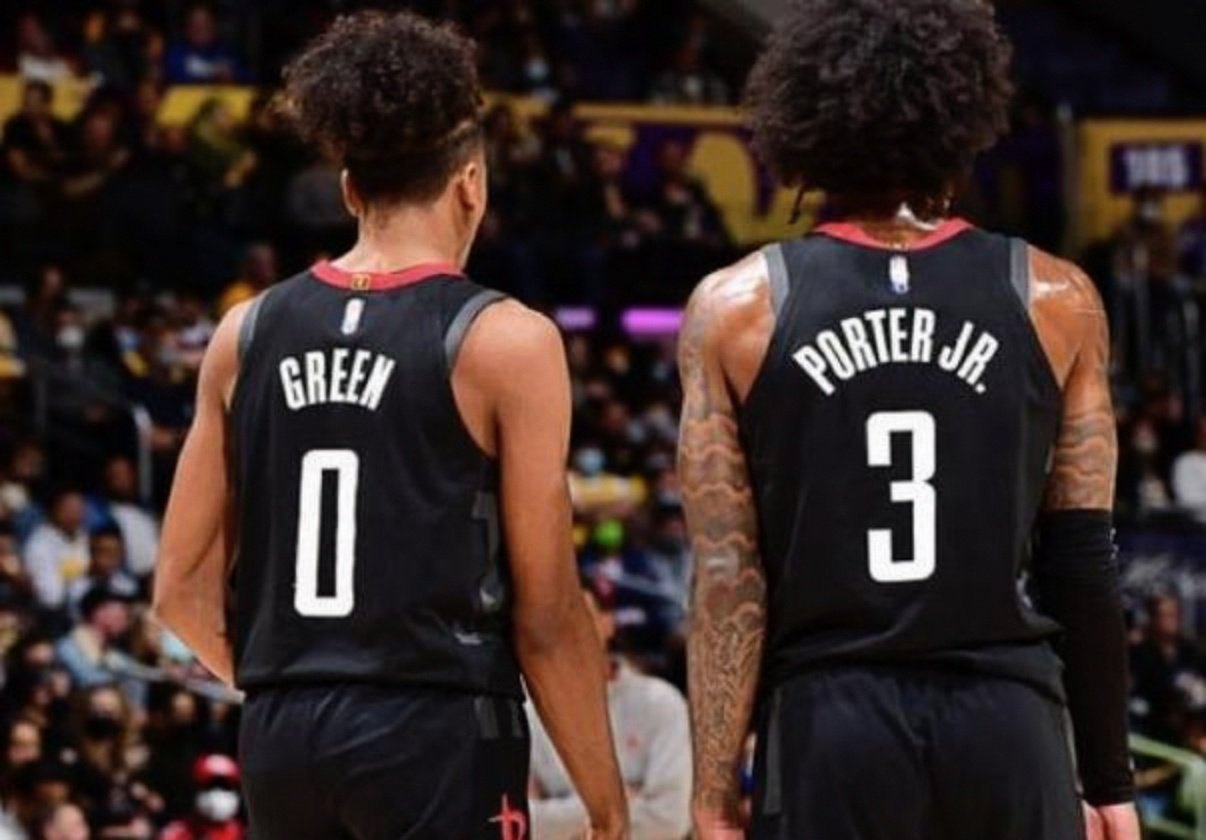 IM体育官网-篮网队大胜对手，主教练：全队表现出色的简单介绍