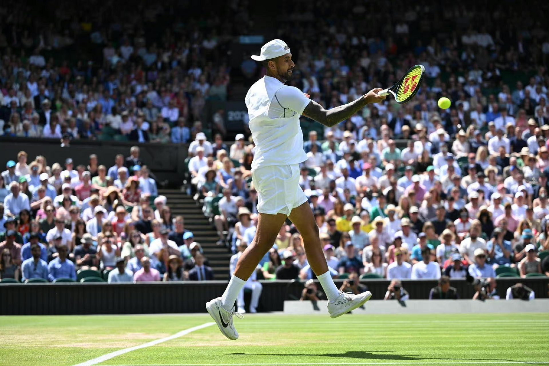 IM体育动画直播通道-包含法国网球队完胜世界网球队，克耶高斯高光表现的词条