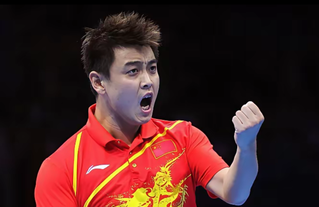 IM体育动画直播通道-包含法国乒乓球队碾压瑞典乒乓球队，王皓高光表现的词条