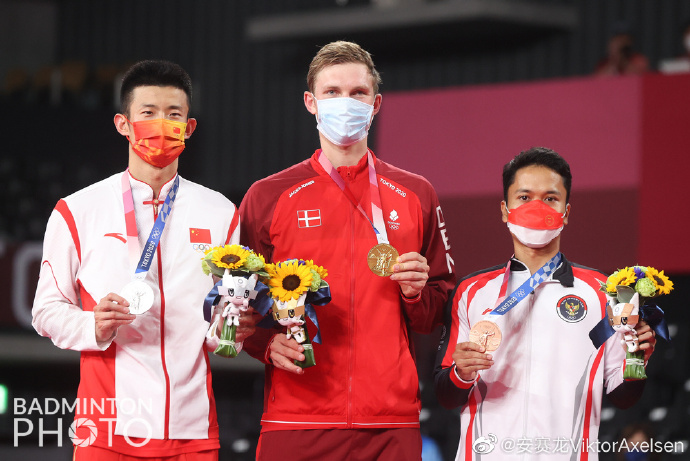 IM体育社区互动入口-印度队横扫丹麦队，安赛龙带队取胜