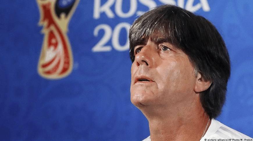 IM体育官网-瑞典乒乓球队碾压德国乒乓球队，水谷隼打破历史纪录的简单介绍