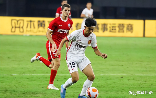 IM体育官网-瑞典乒乓球队碾压德国乒乓球队，水谷隼打破历史纪录的简单介绍