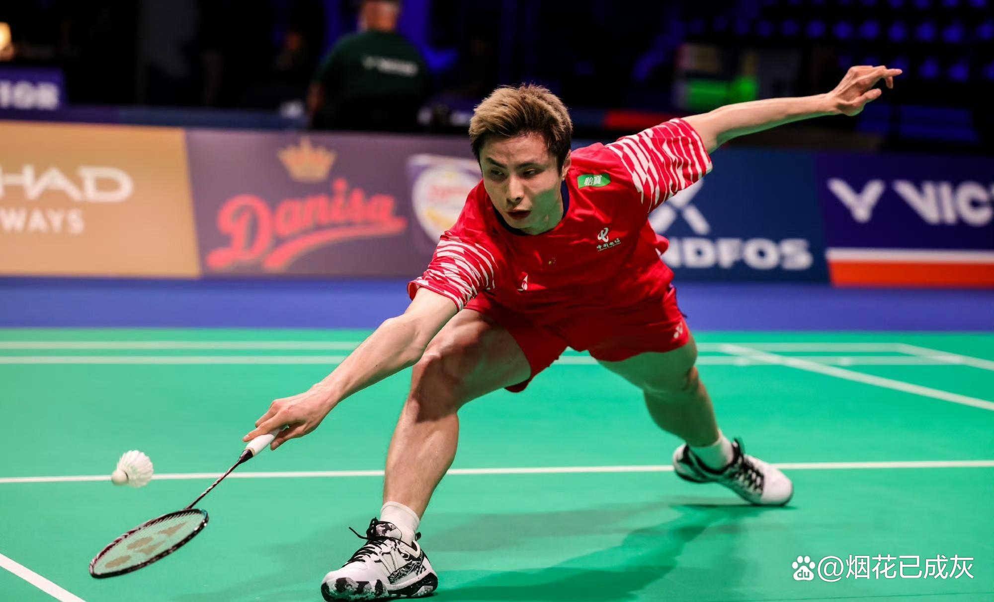 IM体育在线注册-包含中国羽毛球队力克印度羽毛球队，安赛龙统治全场的词条