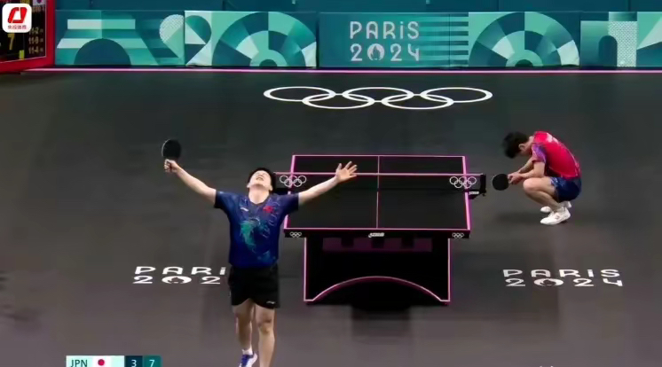 IM体育社区互动入口-包含瑞典队碾压波兰队,张本智和刷新纪录的词条