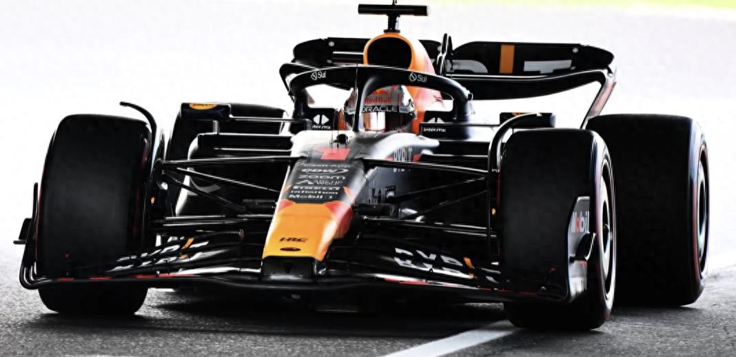 IM体育官网-红牛二队碾压迈凯伦,佩雷兹状态火热的简单介绍