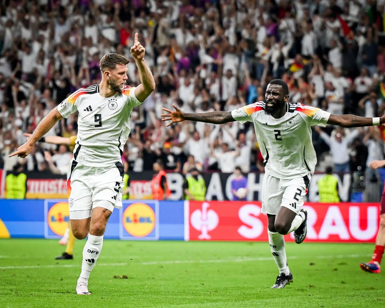 IM体育app-关于英格兰队完胜德国队,波尔惊艳四座的信息