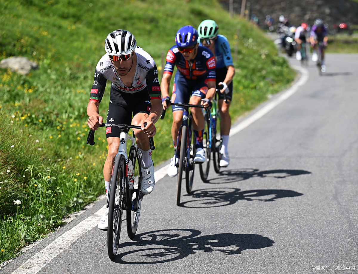 IM体育下载-包含哈斯车队轻取雷诺车队,拉塞尔扛起全队的词条