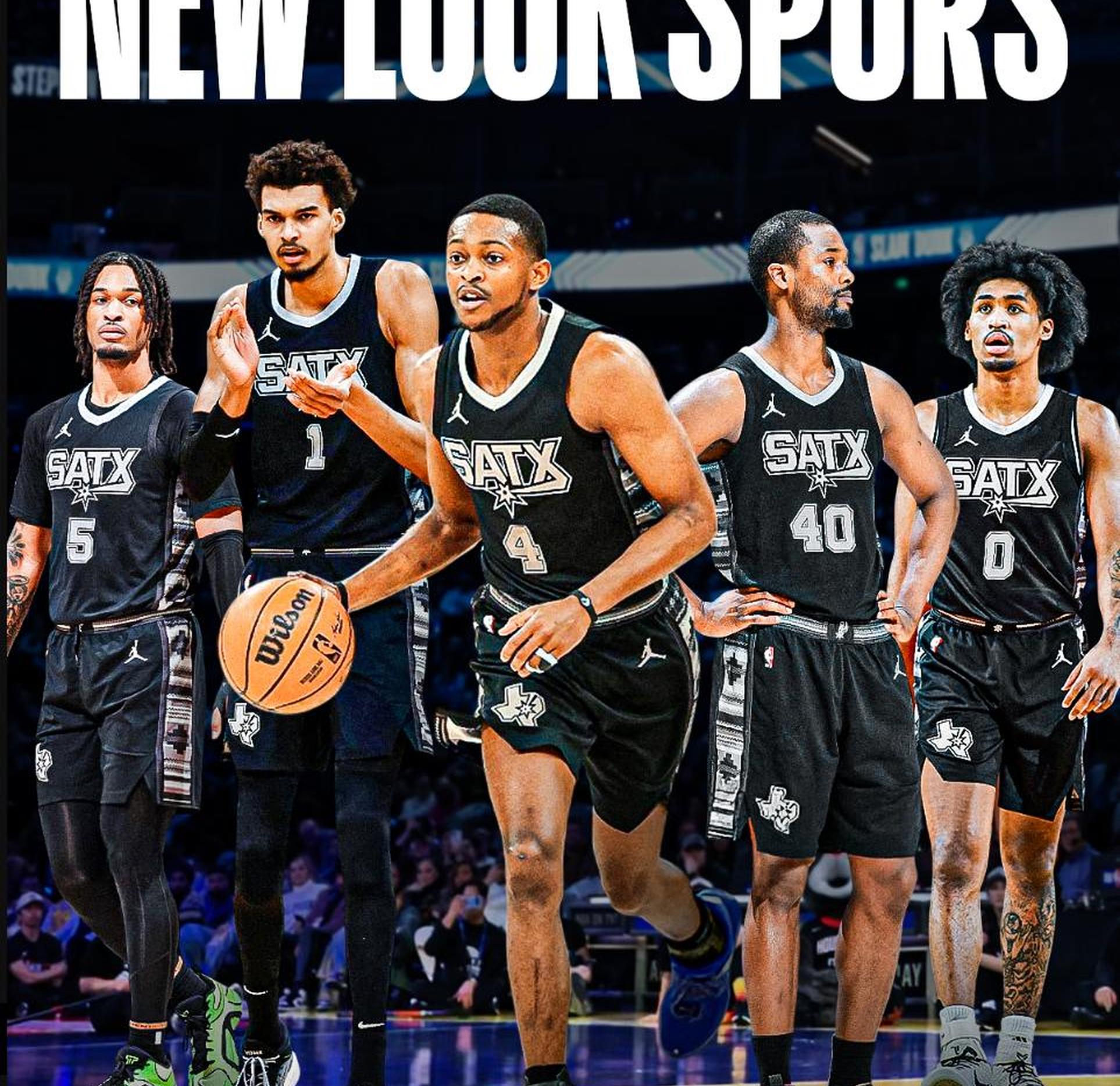 IM体育-马刺翻盘太阳,保罗扛起全队