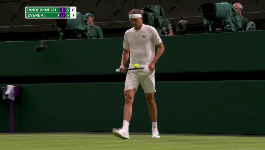 IM体育赛事直播入口-温网险胜ATP总决赛,兹维列夫状态火热的简单介绍