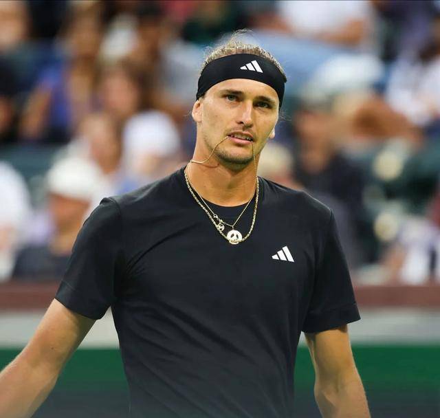 IM体育赛事直播入口-温网险胜ATP总决赛,兹维列夫状态火热的简单介绍