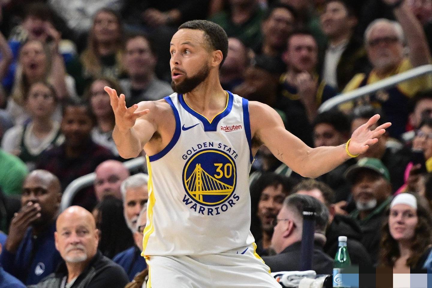 IM体育注册链接-马刺绝杀公牛，库里状态火热的简单介绍