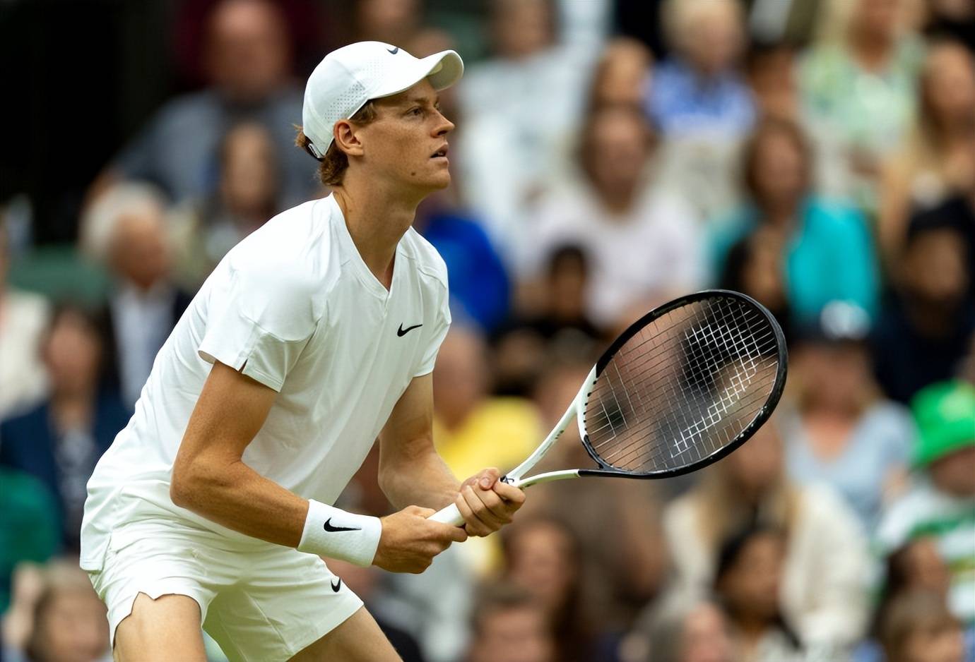 IM体育网页版登录入口-戴维斯杯险胜温网,梅德韦杰夫刷新纪录